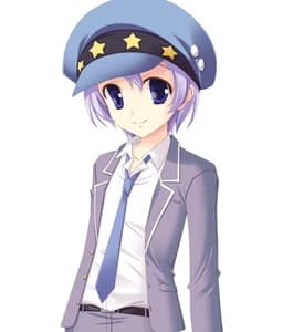 Hiyama Yuuichi