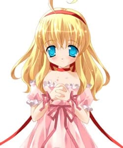 メル