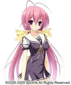 木野下 美琴