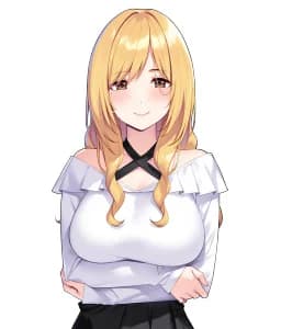 エミリー
