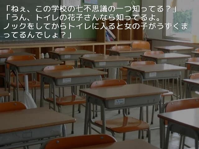https://images.yurari.moe/images/5b662147-c946-43e0-819b-68ec5bc4e39a.webp