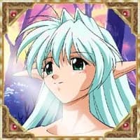 エリス・ローエル
