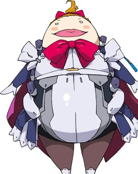 ウイリアム・セシル