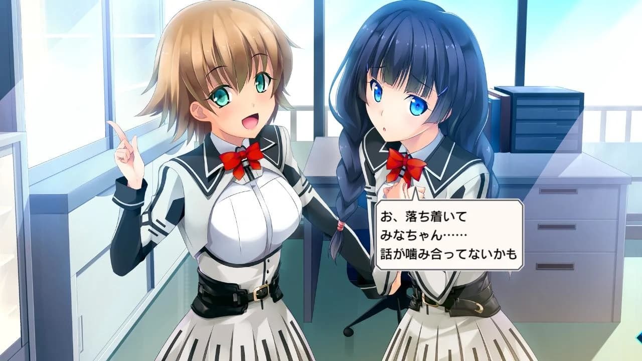 https://images.yurari.moe/images/5b79a0c7-1c1d-4f96-a9e0-2eb7c4f3b954.webp