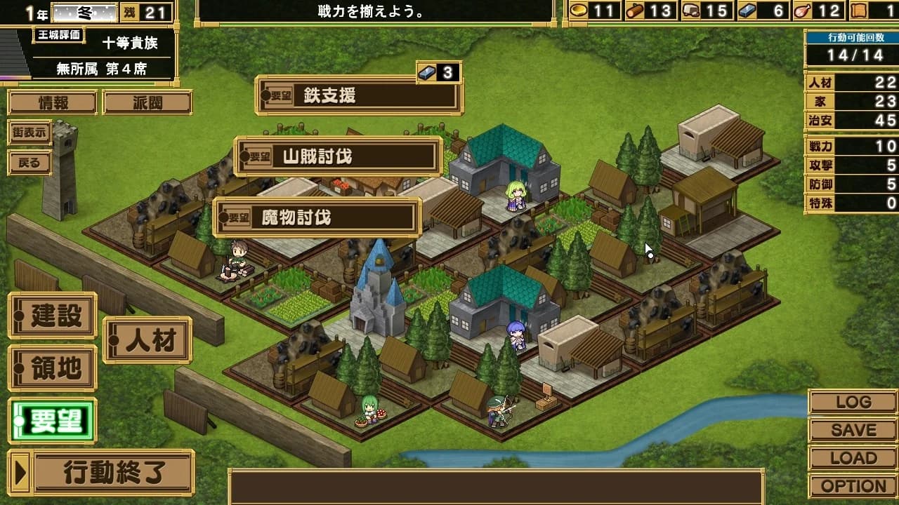 https://images.yurari.moe/images/5b7a1ea9-4917-4e51-bbac-975c812971b9.webp