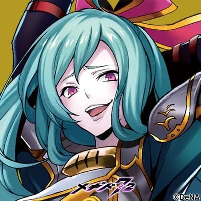 フルカス