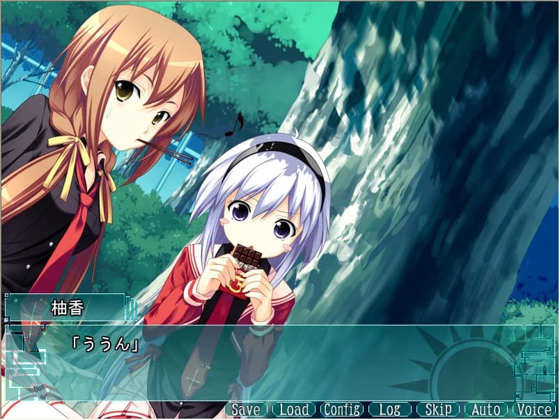 https://images.yurari.moe/images/5b841384-ed1b-408a-b624-755fced0b291.webp