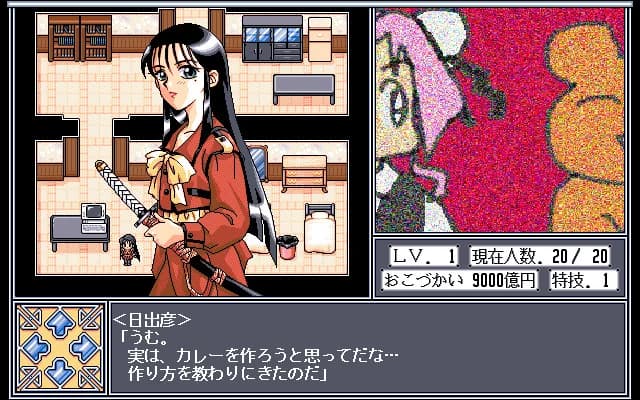 https://images.yurari.moe/images/5b841fbd-37d7-4528-b10f-093f1237ee7f.webp