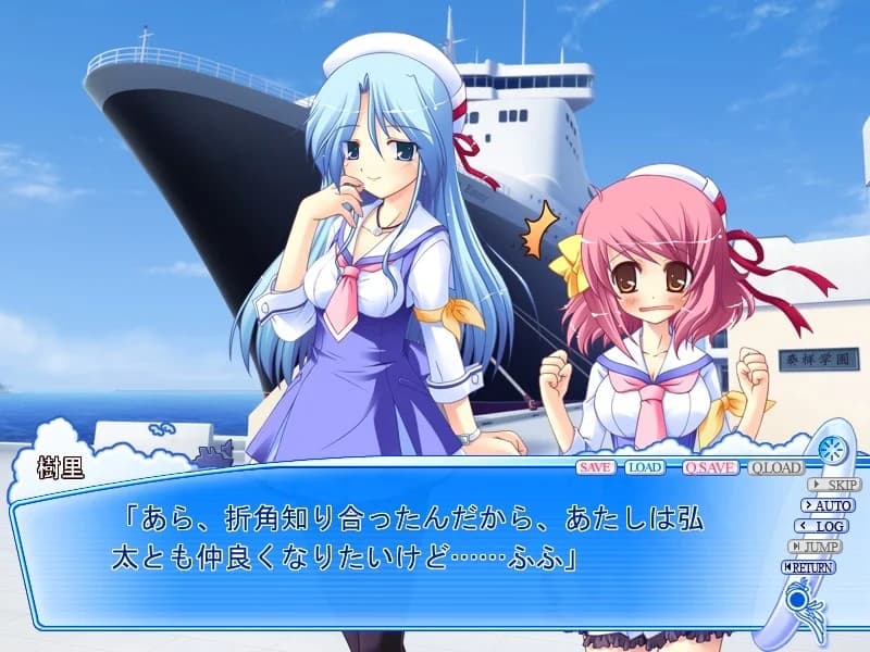 https://images.yurari.moe/images/5b855a68-0544-43a0-9872-4f4ef71ec36b.webp