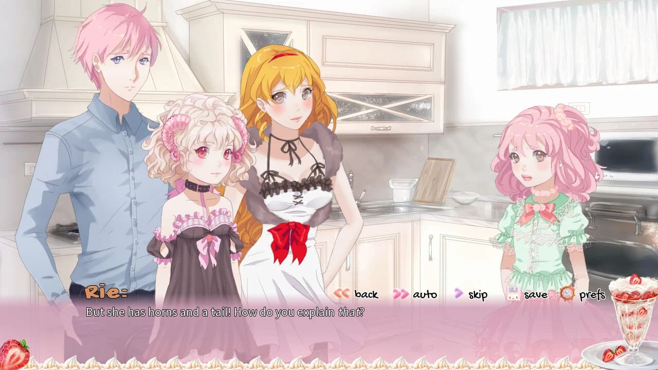https://images.yurari.moe/images/5b896740-8ed9-4ae9-89f7-3991b3147012.webp