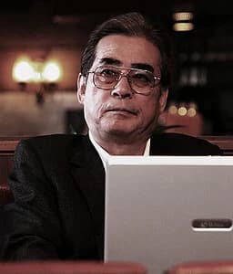 工藤 静夫