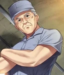 Yamamoto