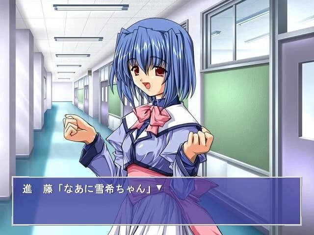 https://images.yurari.moe/images/5ba543c3-9b8f-41e7-915a-83f19e1786a5.webp