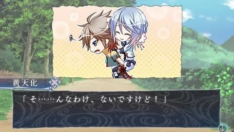 https://images.yurari.moe/images/5ba5d722-b92d-4d03-9df8-2ba76a274a7a.webp