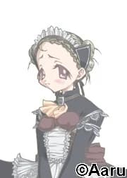 Lilia