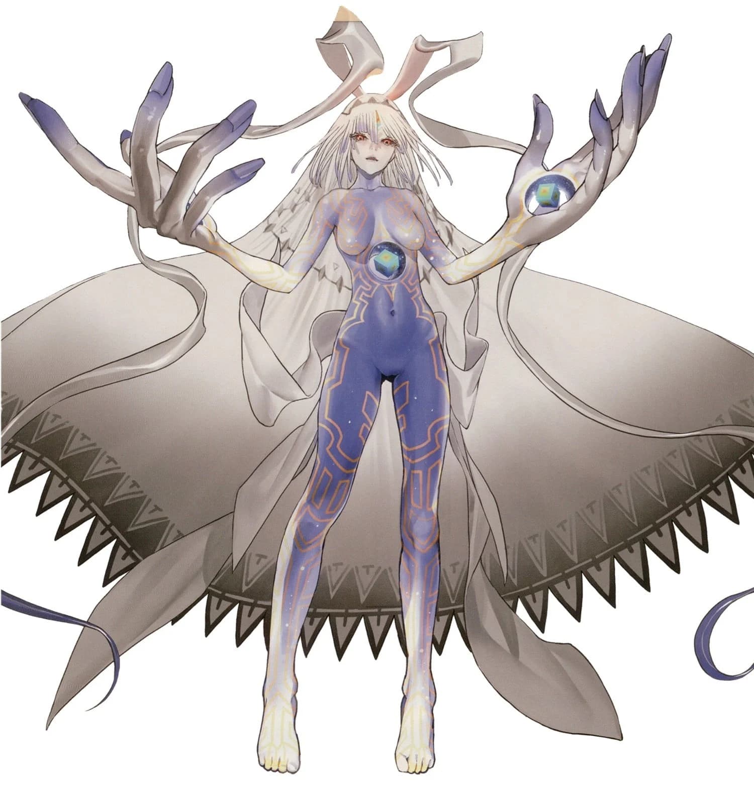 セファール
