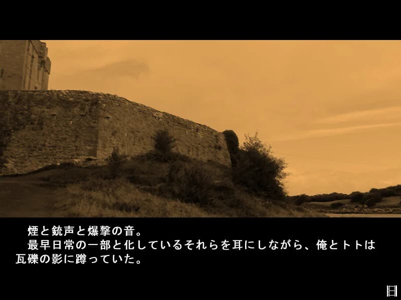 https://images.yurari.moe/images/5bbc7ad0-a439-49c6-a893-0dd50344ec9e.webp
