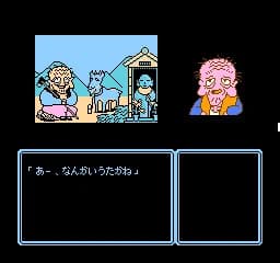 https://images.yurari.moe/images/5bbfea3b-9b74-4ca8-bc24-ac1b03295f3f.webp