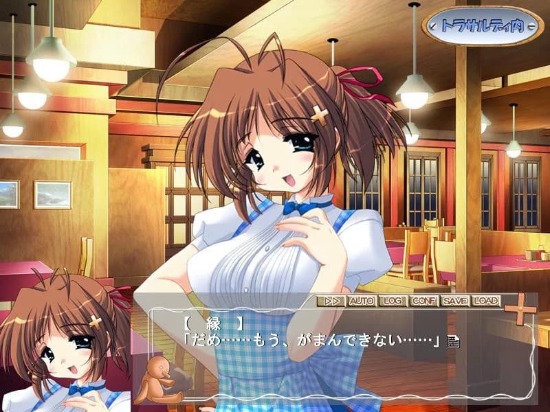 https://images.yurari.moe/images/5bc0afb4-f8db-4442-b232-1df62f5ac787.webp