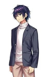 Wakura Ken'ichi