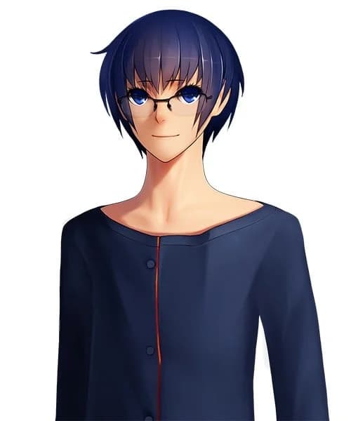 李秋澄