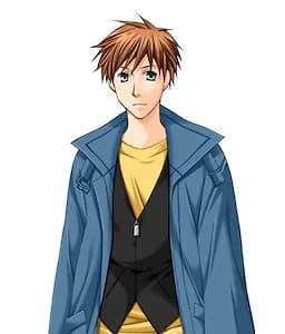 Seiju Urai