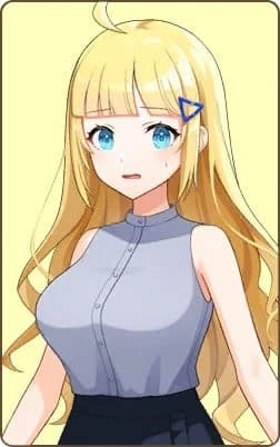 童心敏