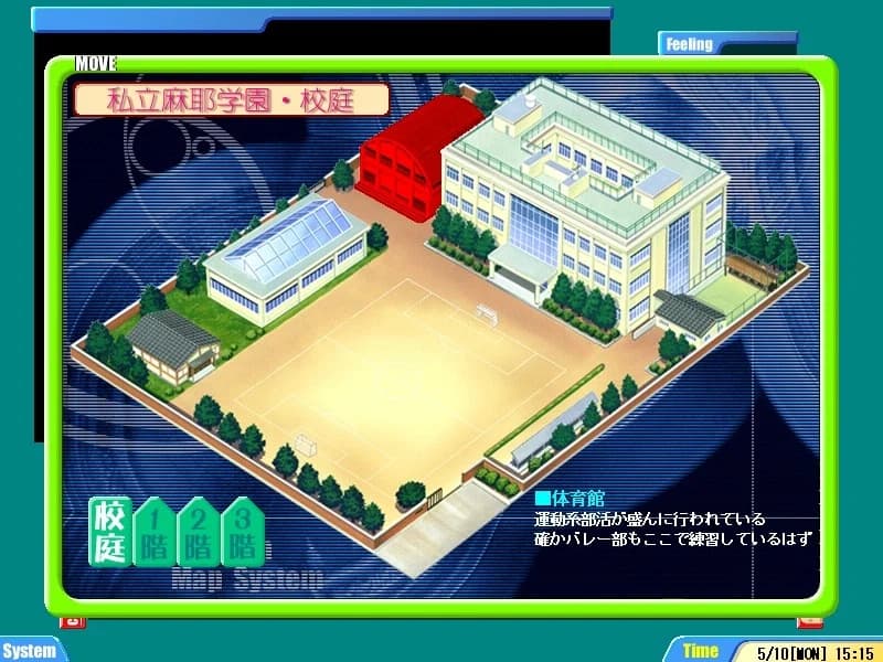 https://images.yurari.moe/images/5bd2c914-c74a-4221-a762-679cb56aad62.webp