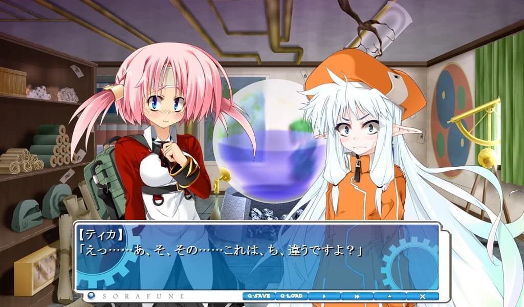 https://images.yurari.moe/images/5bd692a1-4c51-4141-8078-9d0de366c827.webp