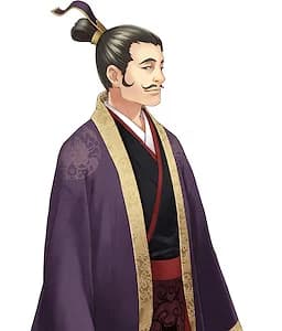 季王