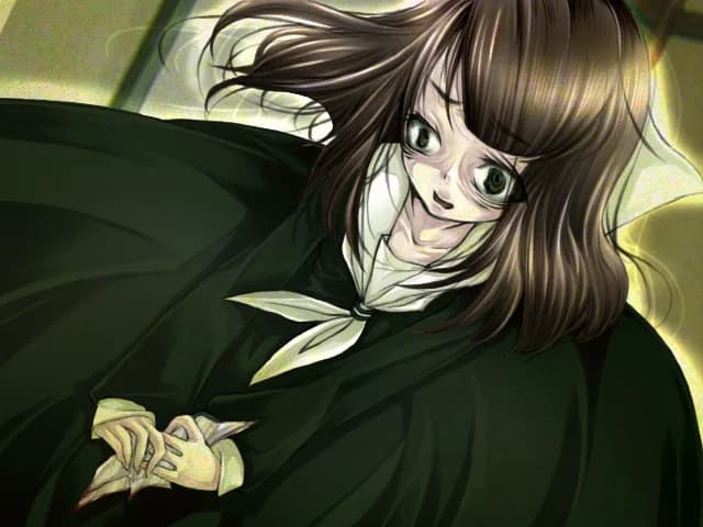 https://images.yurari.moe/images/5bdef570-30fe-4ff8-9da9-c0c69ba18b31.webp