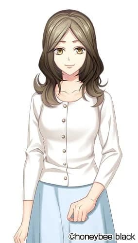 天城遥海