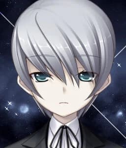 コリが