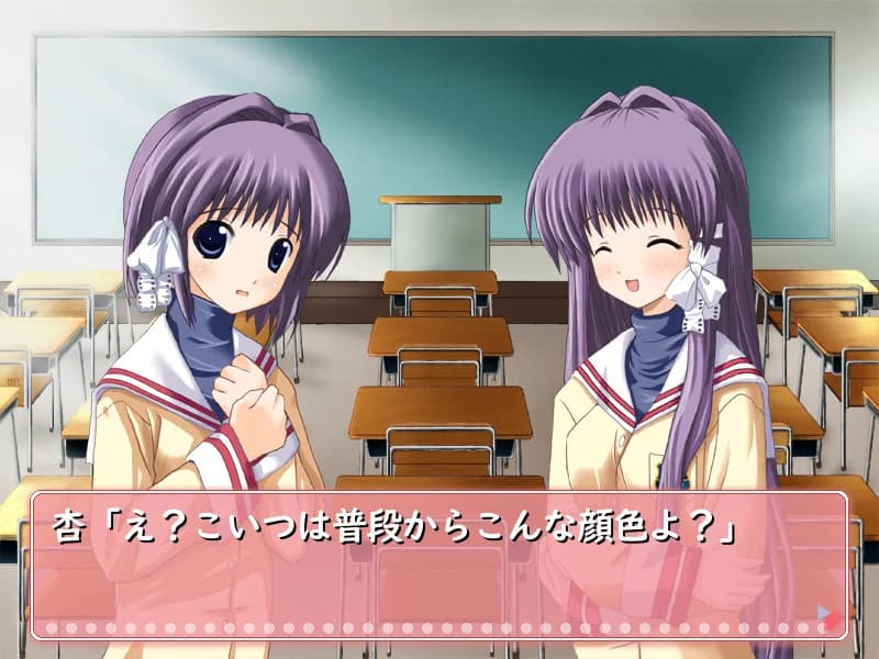 https://images.yurari.moe/images/5be93f4b-20fe-46fd-a5eb-da8db43f547a.webp