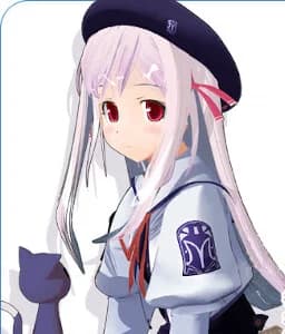 香月 奈々美