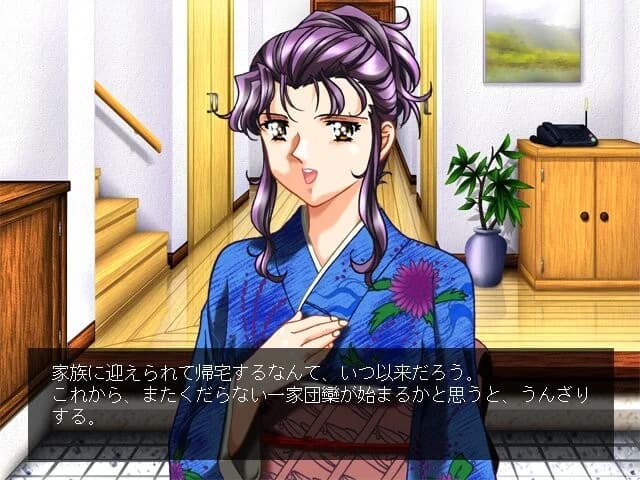 https://images.yurari.moe/images/5beea9ca-65f4-4dbb-b93c-3473dec7a302.webp