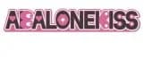 ABALONE KISS