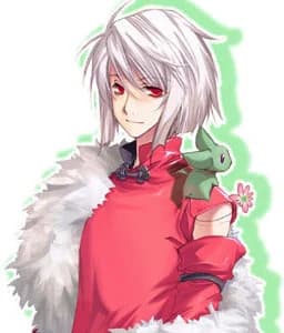 Hakuhou