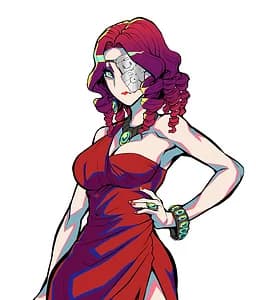 Kukuri Miki