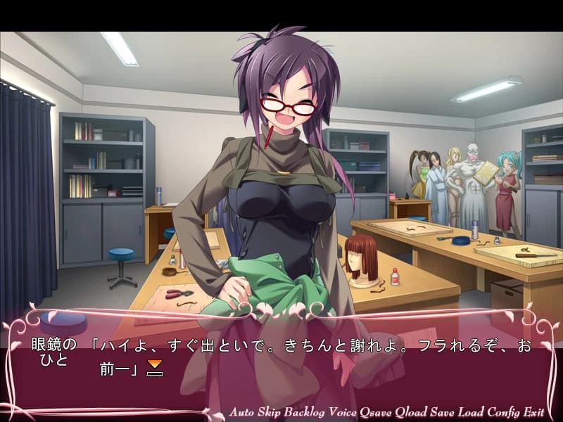 https://images.yurari.moe/images/5bfc5f07-be61-4fb9-b0aa-3e7c1d78977a.webp