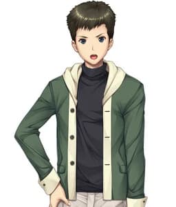 敦史