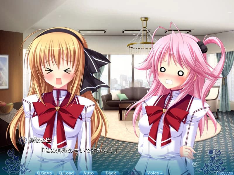 https://images.yurari.moe/images/5bfe010c-1c87-42f1-9c9b-e28288b422ea.webp