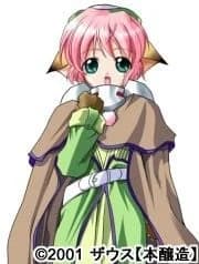 マロン