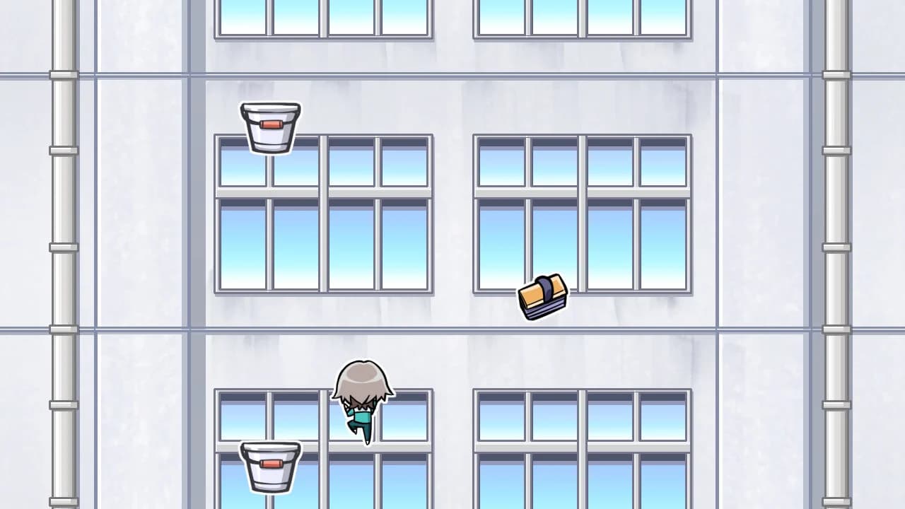 https://images.yurari.moe/images/5c0b2992-b4d3-4863-9319-42fa84943ed6.webp