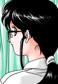 笈川 冬美