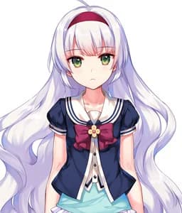 Matsumoto Mimari