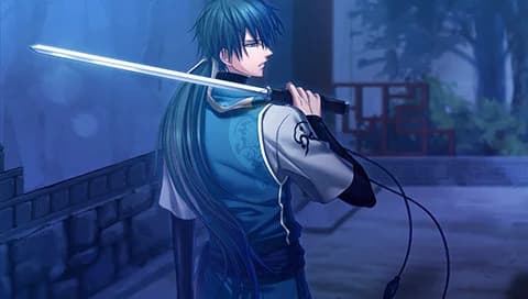 https://images.yurari.moe/images/5c2a4b95-27f0-45e2-9704-2b3866567468.webp