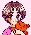 石和 真琴