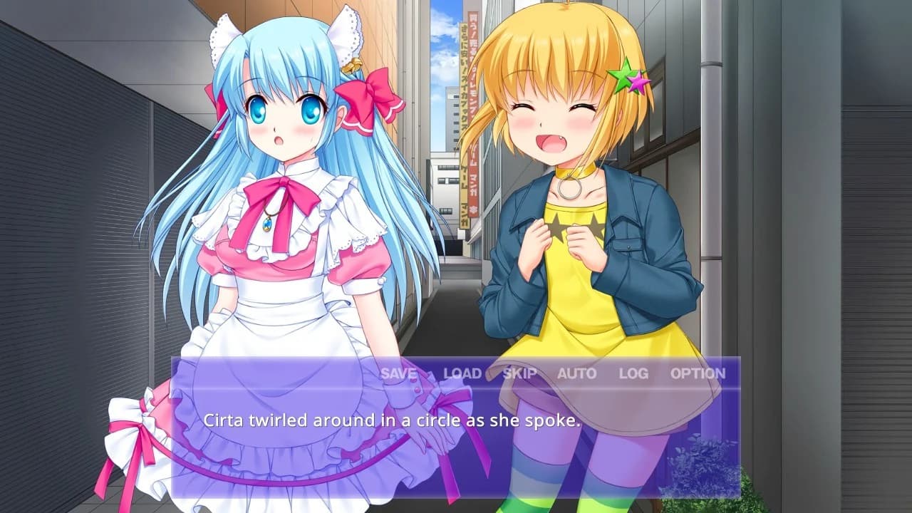 https://images.yurari.moe/images/5c2fcc9c-19b5-40f5-95e0-04c5994c328f.webp