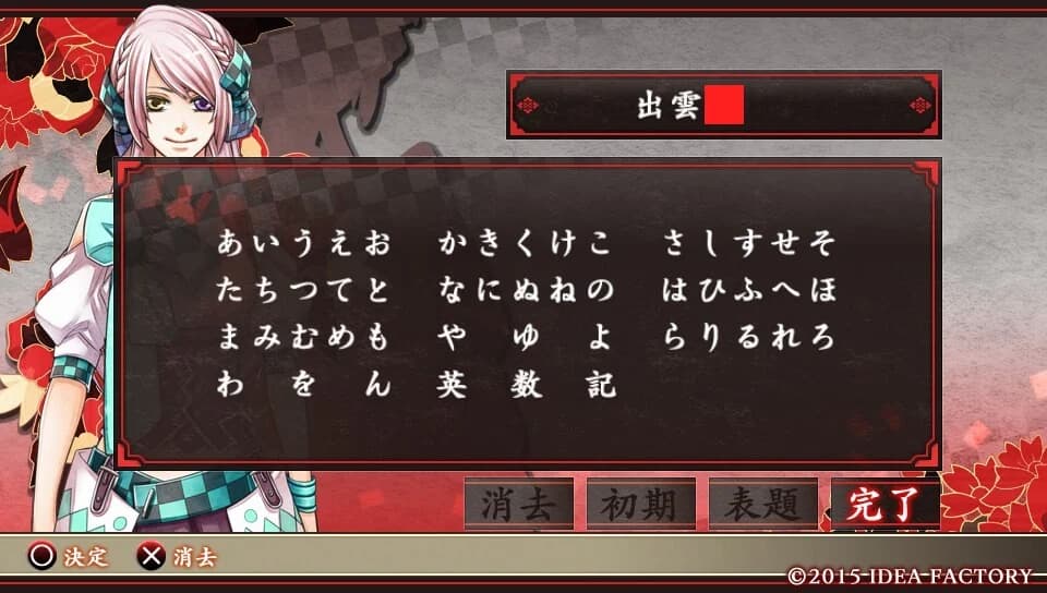 https://images.yurari.moe/images/5c30be07-8394-40bc-896d-8ecd027502c8.webp